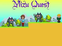 https://huamogames.com//game/mizu-quest
