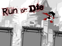 https://huamogames.com//game/run-or-die