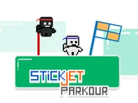 https://huamogames.com//game/stickjet-parkour