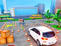 https://huamogames.com//game/advance-car-parking-car-games
