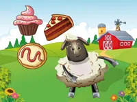 https://huamogames.com//game/hungry-sheep