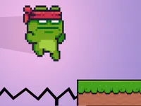 https://huamogames.com//game/boris-frog