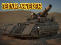 https://huamogames.com//game/tank-attack