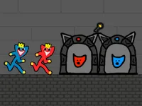 https://huamogames.com//game/red-and-blue-stickman-huggy-2
