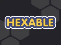 https://huamogames.com//game/hexable