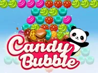 https://huamogames.com//game/candy-bubble-panda