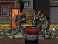 https://huamogames.com//game/realistic-street-fight-apocalypse