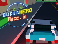 https://huamogames.com//game/superhero-race-io
