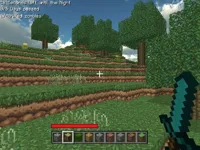 https://huamogames.com//game/the-minecraft-free-game