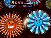 https://huamogames.com//game/knifeblades