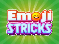 https://huamogames.com//game/emoji-strikes-online-game
