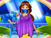 https://huamogames.com//game/arabian-princess-dress-up