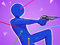 https://huamogames.com//game/shootout-3d