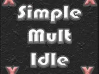 https://huamogames.com//game/simple-mult-idle