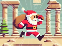 https://huamogames.com//game/retro-santa