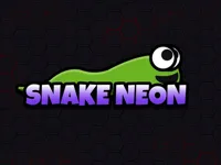 https://huamogames.com//game/snake-neon