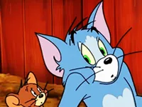 https://huamogames.com//game/tom-and-jerry-differences