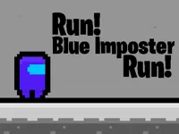 https://huamogames.com//game/run-blue-mposter-run