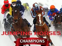 https://huamogames.com//game/jumping-horses-champions