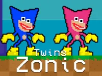 https://huamogames.com//game/twins-zonic