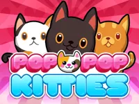 https://huamogames.com//game/pop-pop-kitties