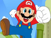 https://huamogames.com//game/super-mario-find-bros