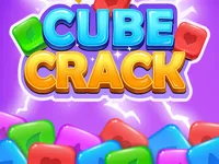 https://huamogames.com//game/cube-crack