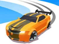 https://huamogames.com//game/drifty-race-3d-drifting-game
