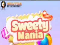 https://huamogames.com//game/sweety-mania