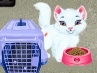 https://huamogames.com//game/baby-taylor-pet-care
