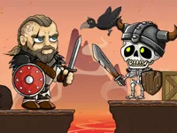 https://huamogames.com//game/vikings-vs-skeletons