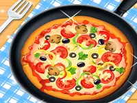 https://huamogames.com//game/pizza-maker-cooking-game