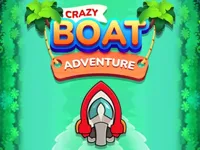 https://huamogames.com//game/crazy-boat-adventure