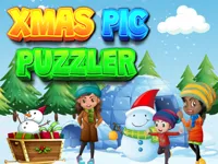 https://huamogames.com//game/xmas-pic-puzzler