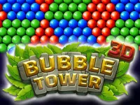 https://huamogames.com//game/bubble-blast-3d