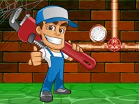 https://huamogames.com//game/super-plumber