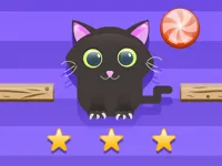 https://huamogames.com//game/cut-for-cat-challenge