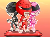 https://huamogames.com//game/power-rangers-adventure-dash
