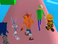 https://huamogames.com//game/fun-race-3d-crash-bandicoot