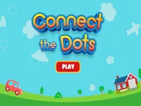 https://huamogames.com//game/connect-the-dots-game-for-kids