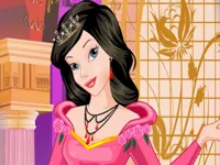 https://huamogames.com//game/beauty-princess-dressup