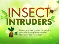 https://huamogames.com//game/insect-intruders