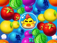 https://huamogames.com//game/fruits-pop