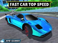 https://huamogames.com//game/fast-car-top-speed