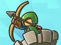 https://huamogames.com//game/super-tower-war