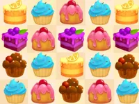 https://huamogames.com//game/cake-madness
