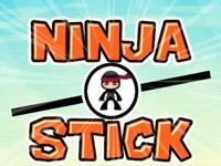 https://huamogames.com//game/ninja-stick-hero