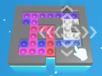 https://huamogames.com//game/bubble-maze