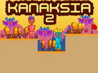 https://huamogames.com//game/kanaksia-2