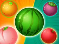 https://huamogames.com//game/fruits-merge-battle